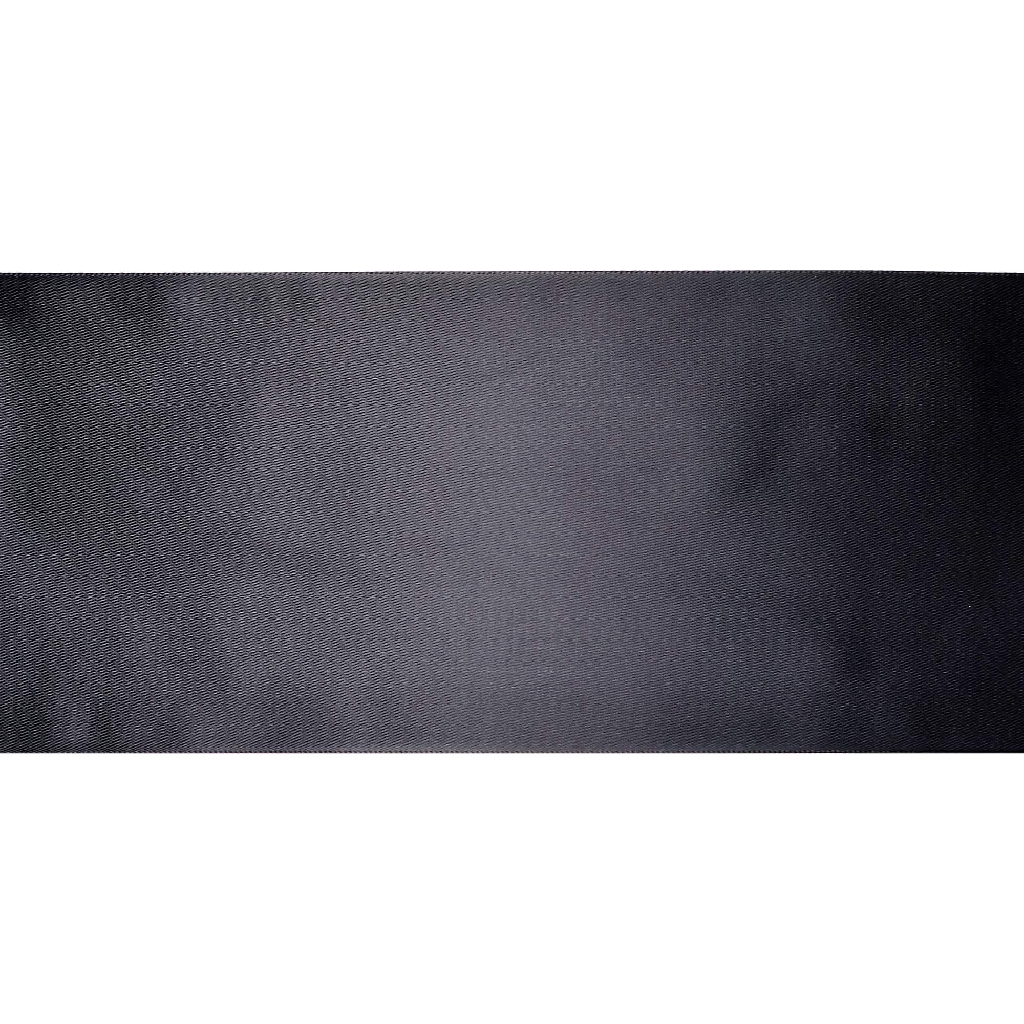 12 Pack: 4" x 10yd. Satin Ribbon by Celebrate It® Specialty